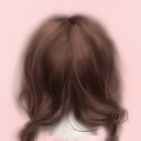 不良狐